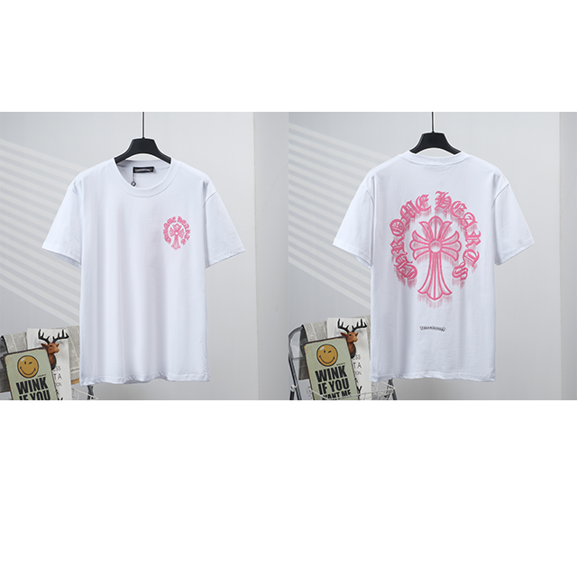 Product view 25