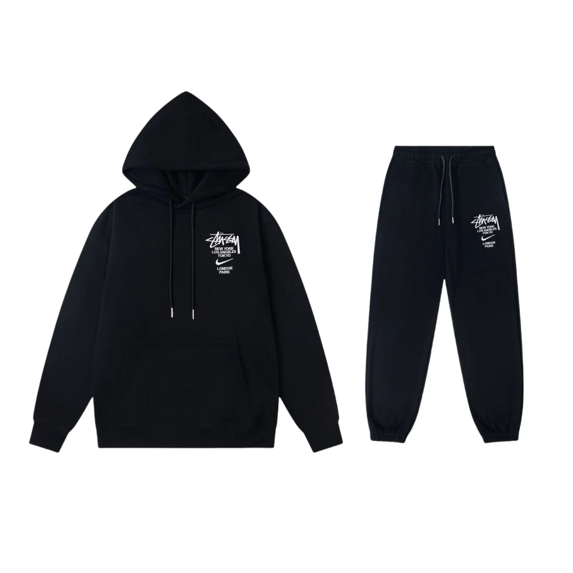 Product view 40