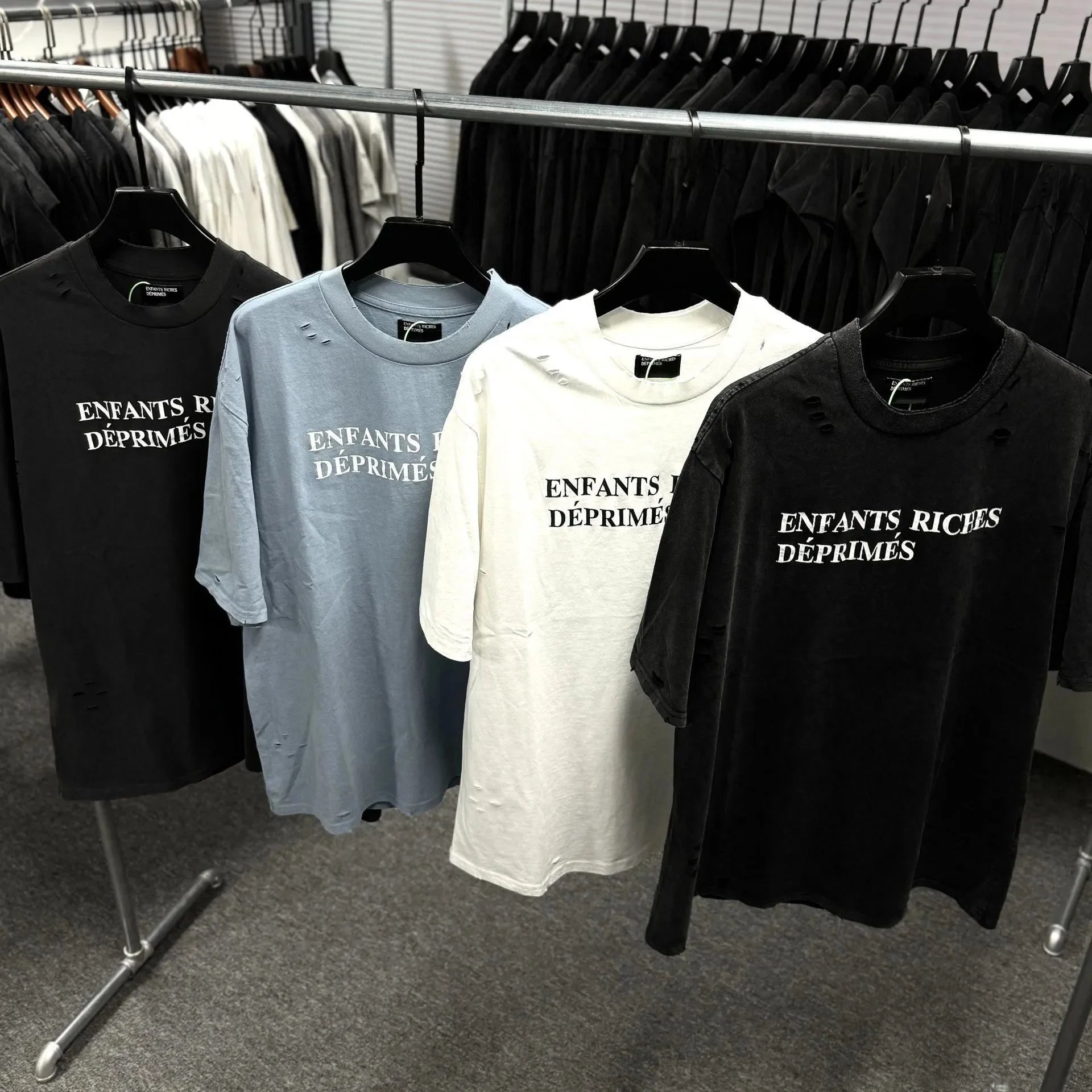 Product view 8