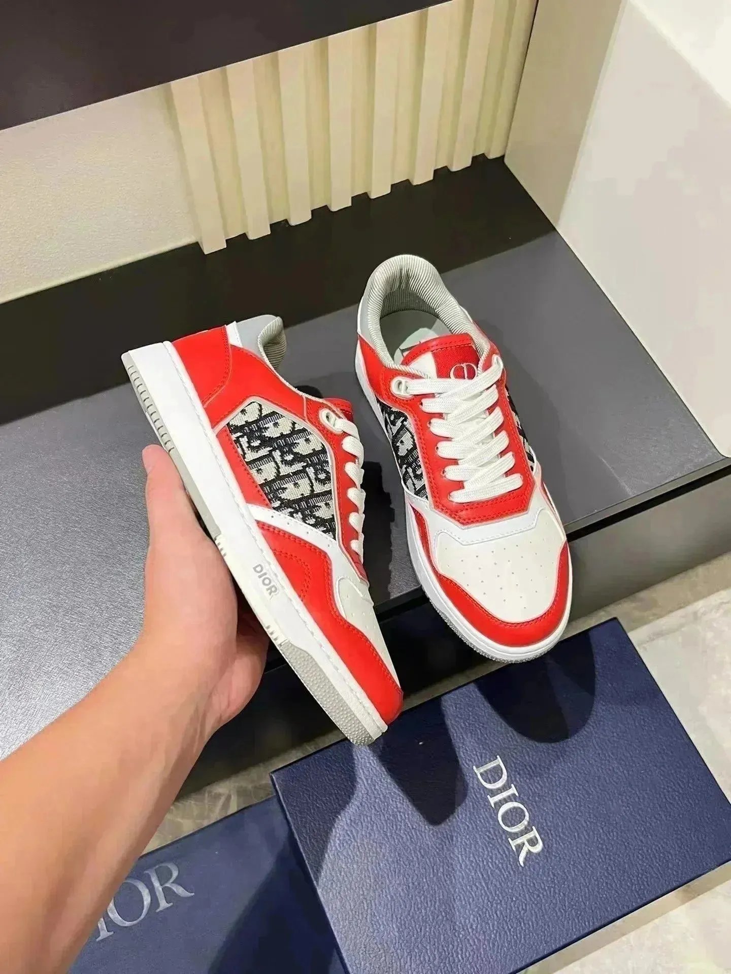 Product view 26