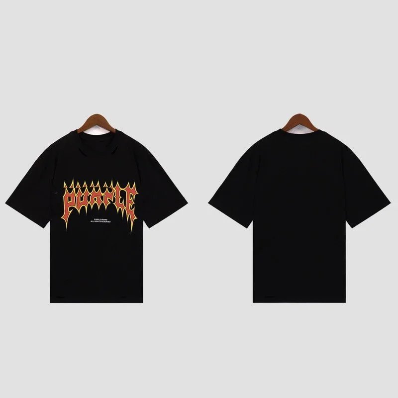 Product view 36