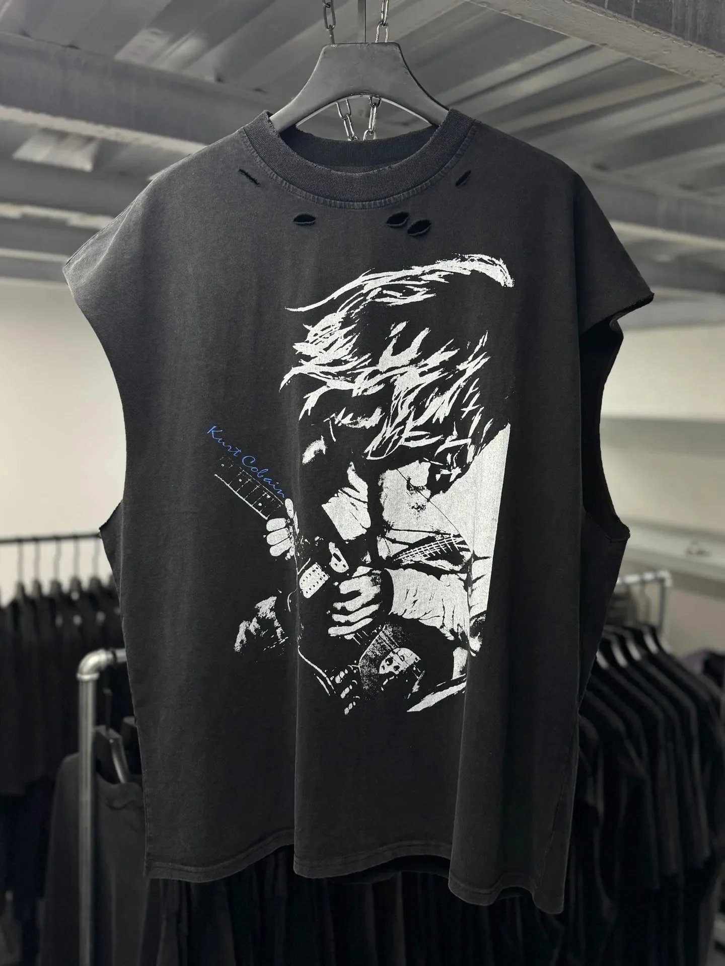 Product view 12