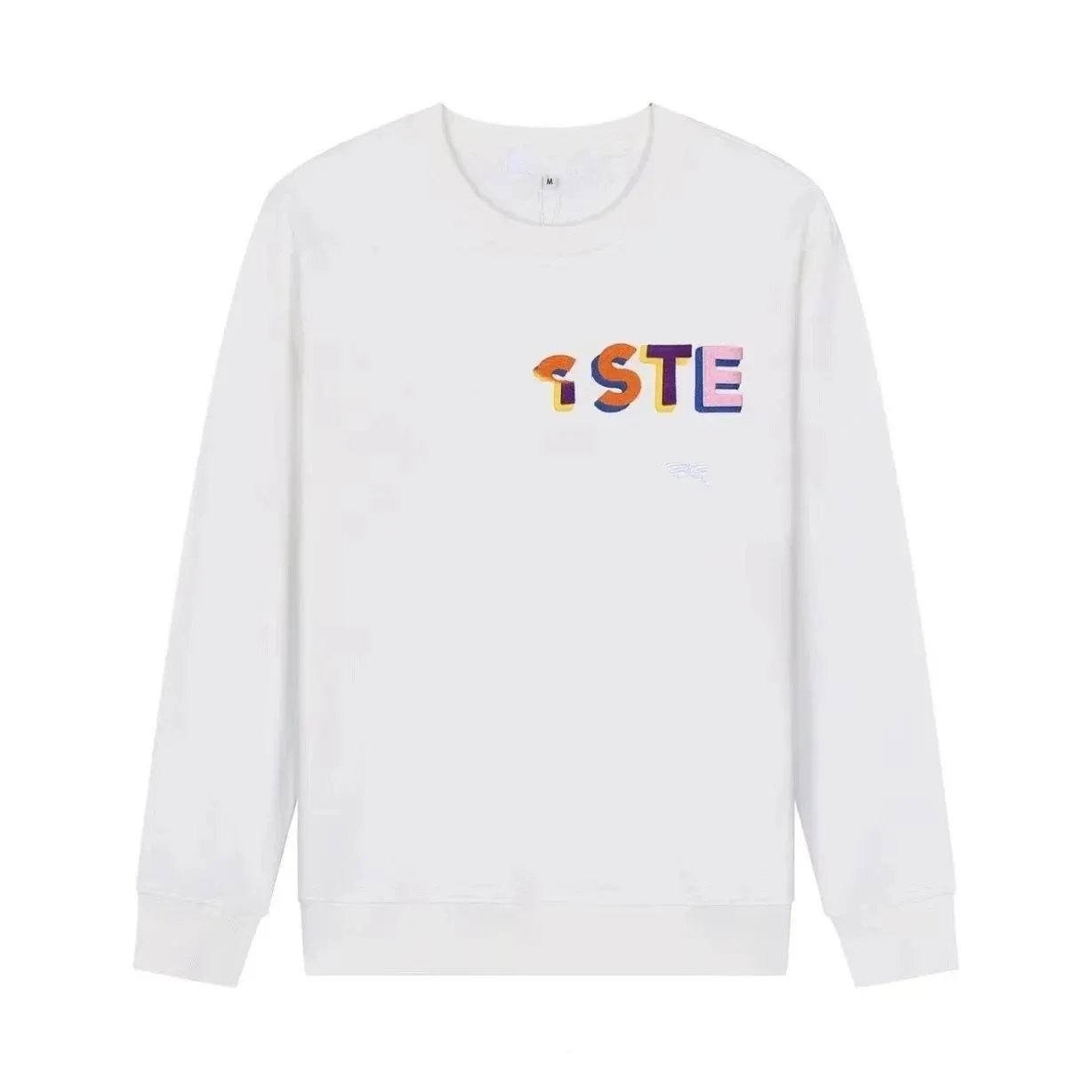 Product view 13