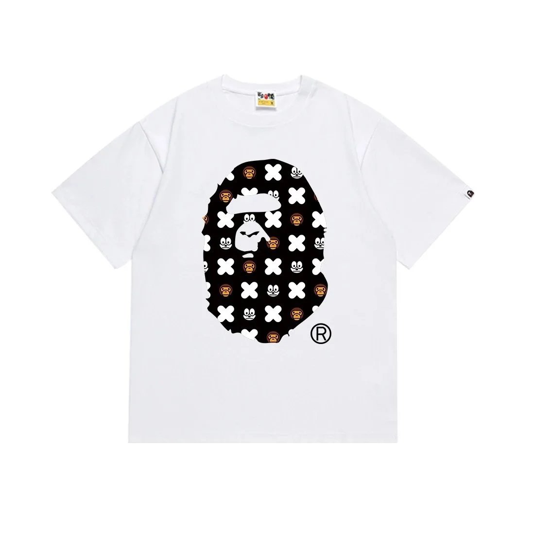 Product view 15