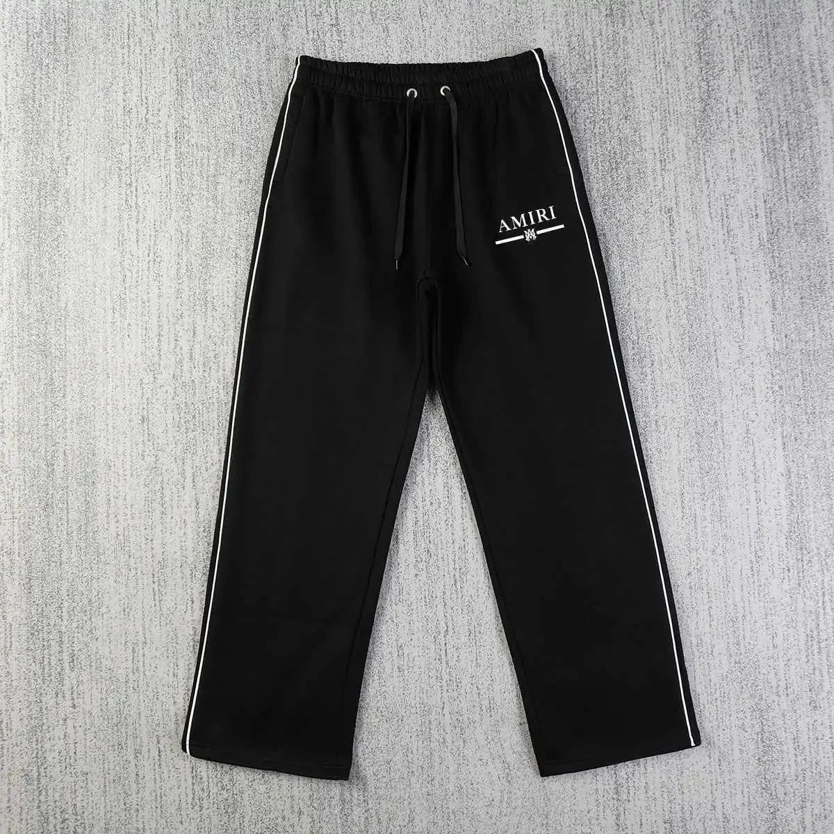 Product view 18