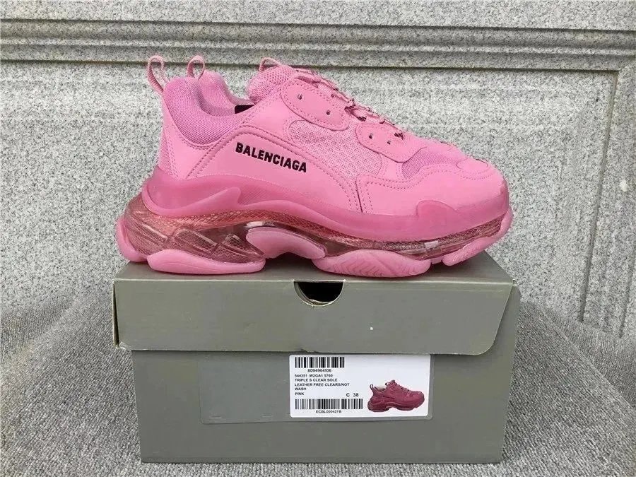 Product view 10