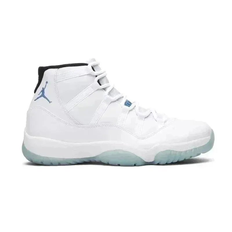 Product view 26