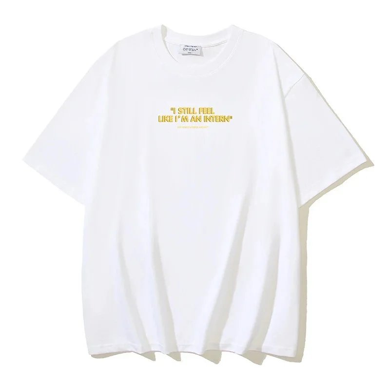 Product view 17