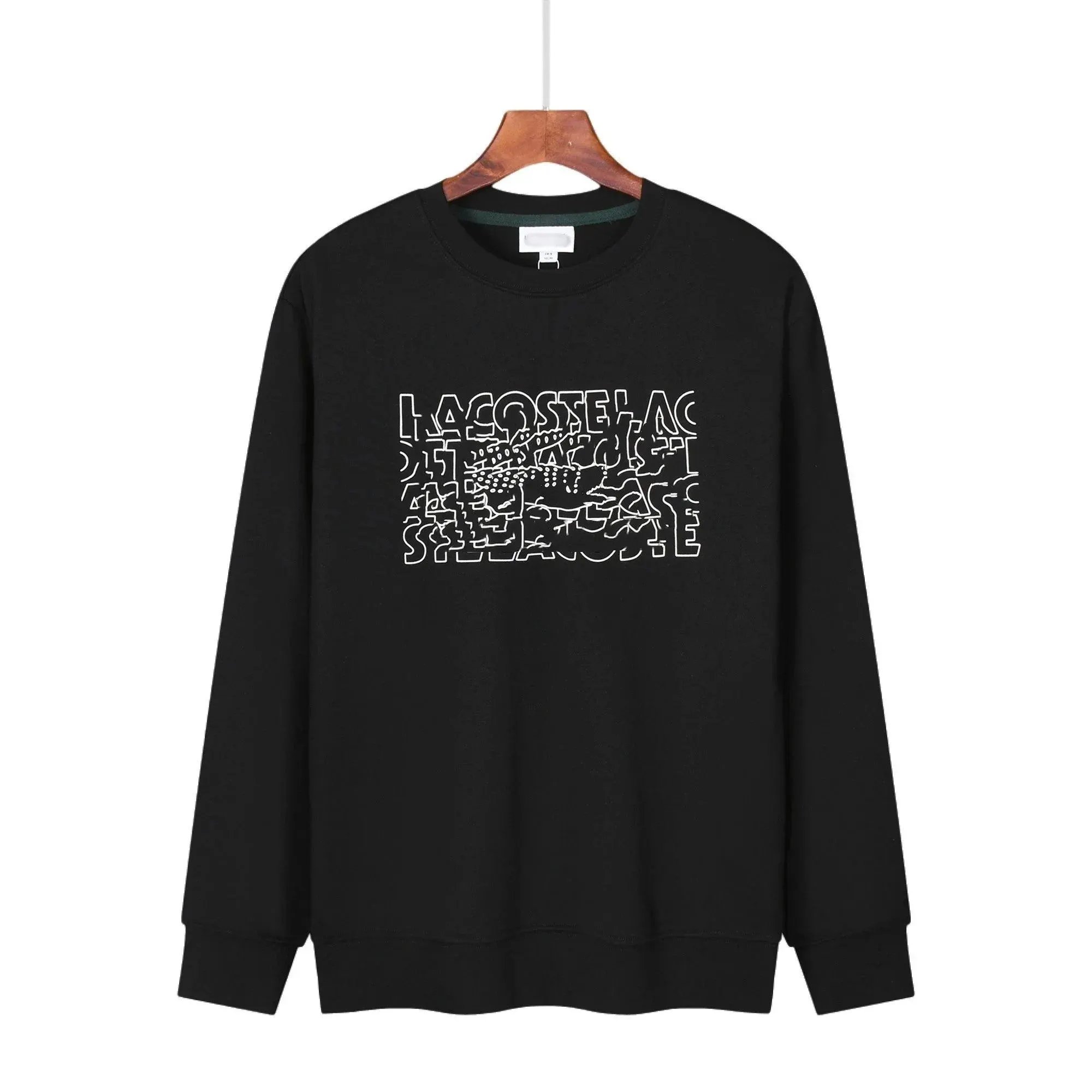 Product view 20