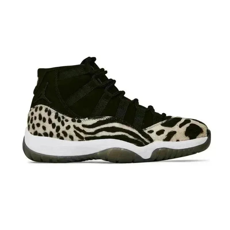 Product view 33