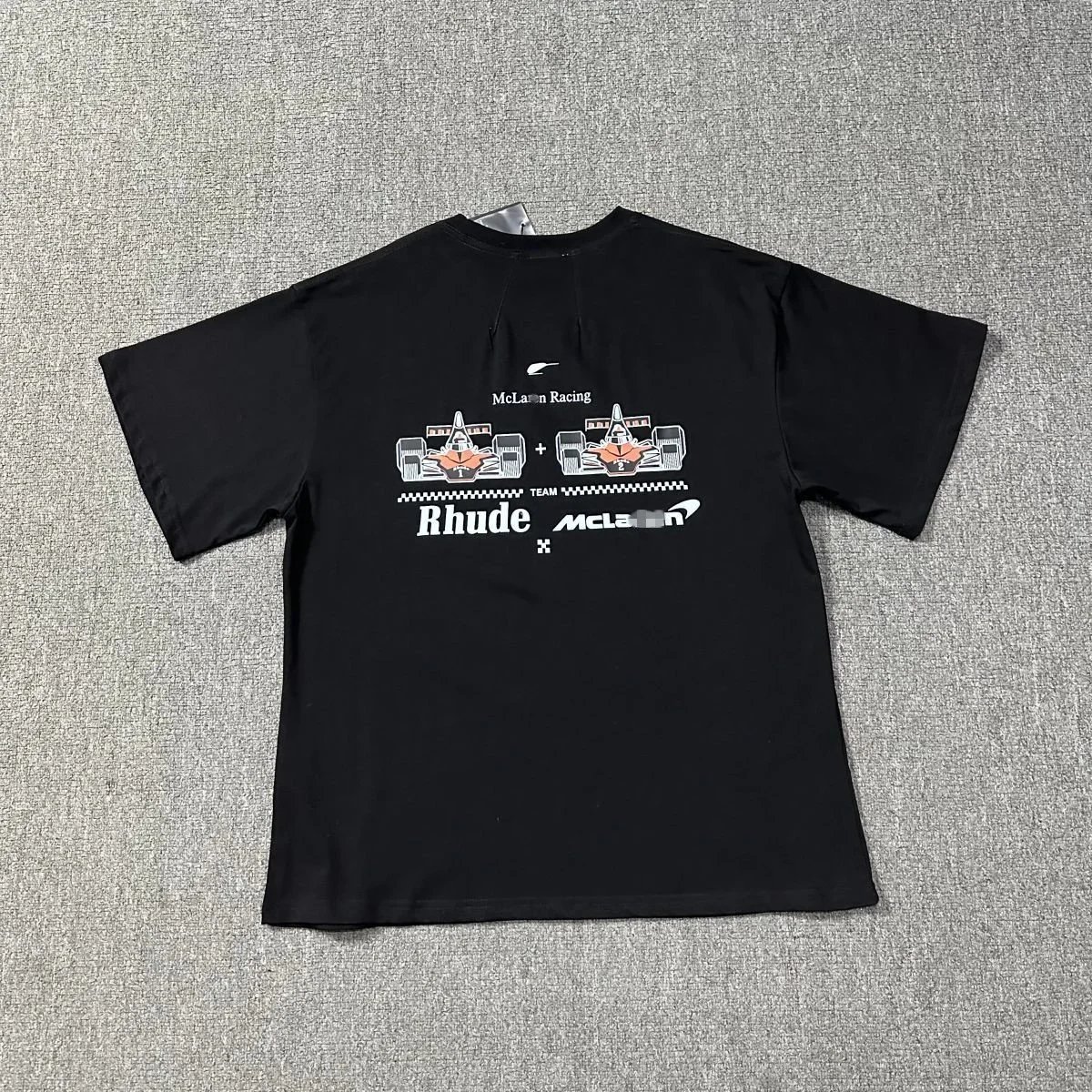 Product view 31