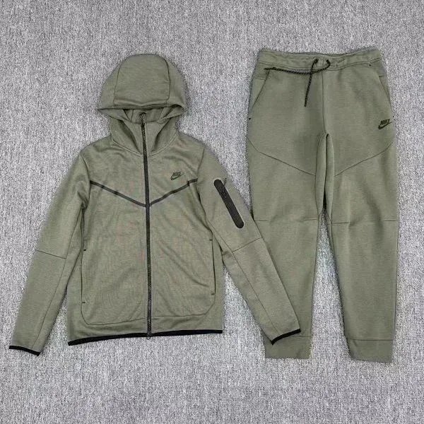Product view 25