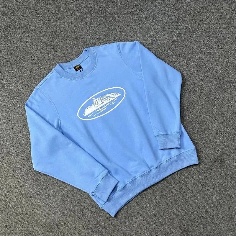 Product view 10