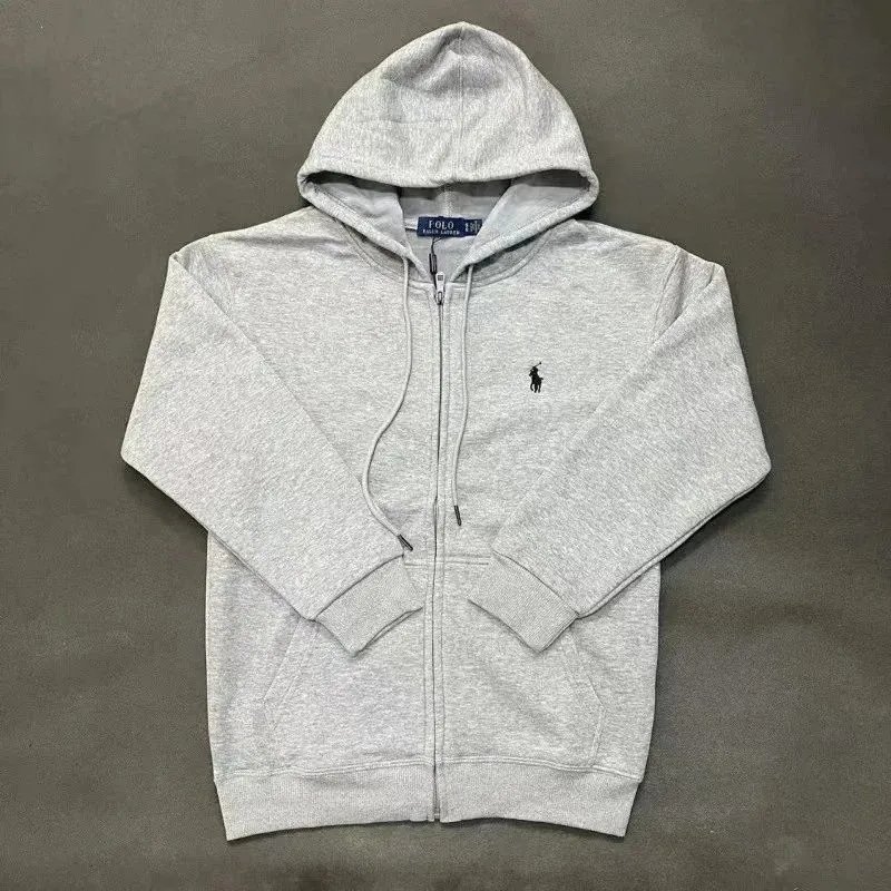 Product view 7