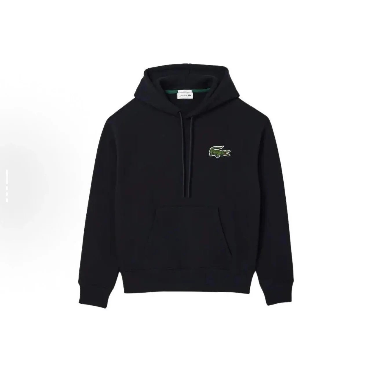 Product view 27