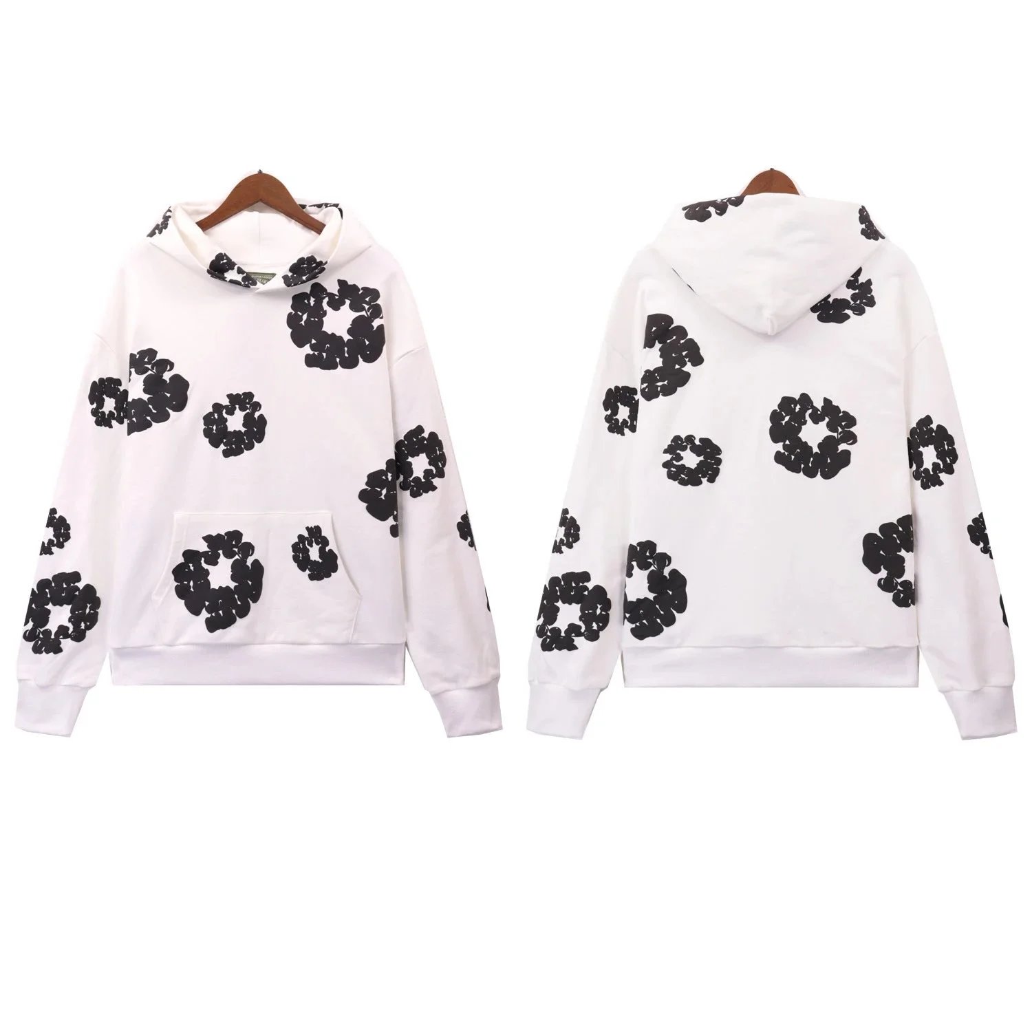Product view 8