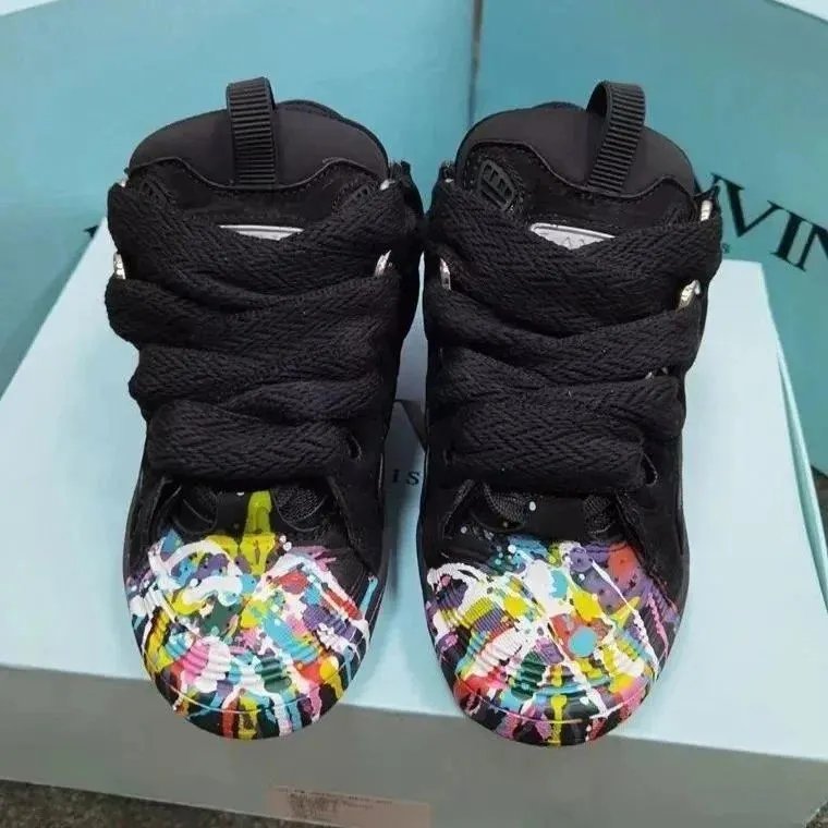 Product view 15