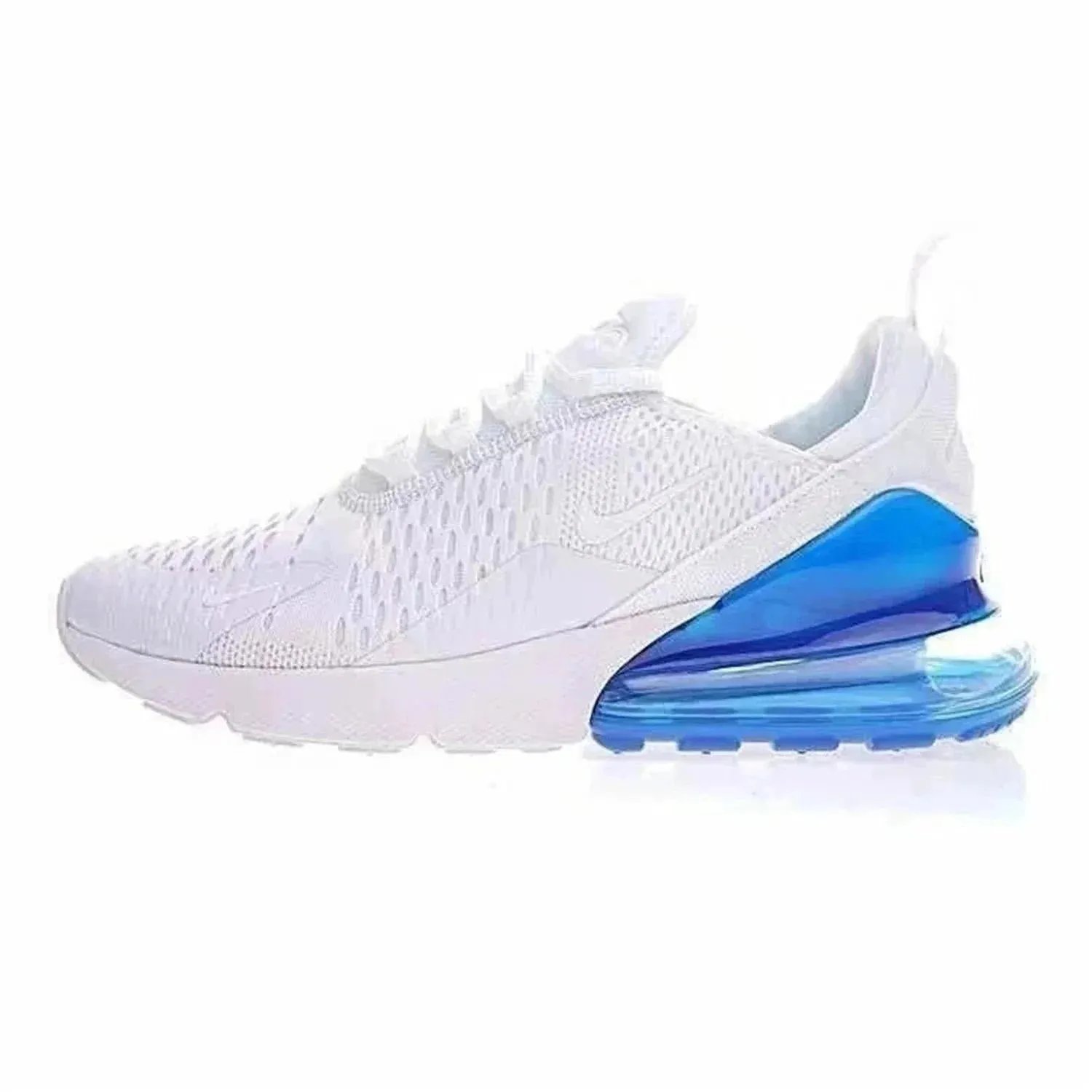 Product view 18