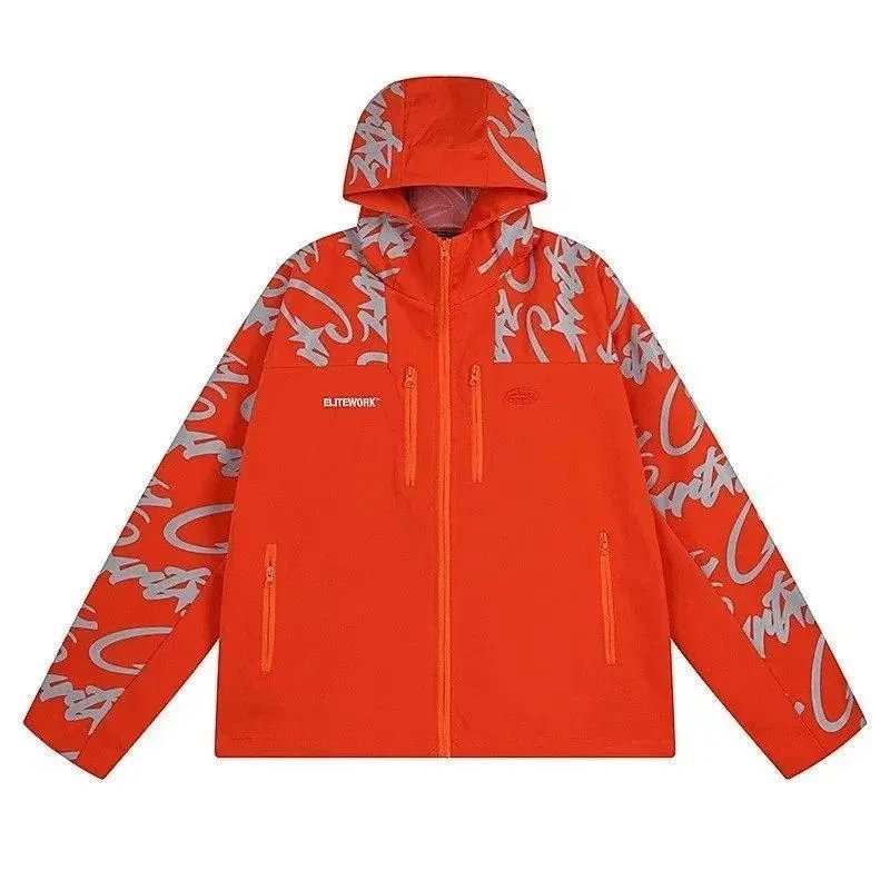 Product view 34