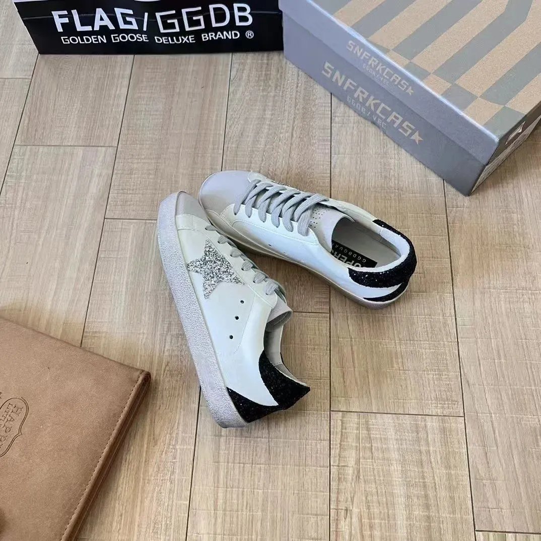 Product view 10