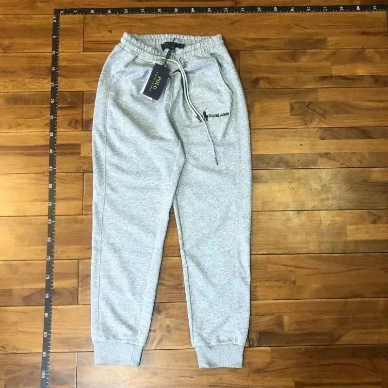 Product view 24