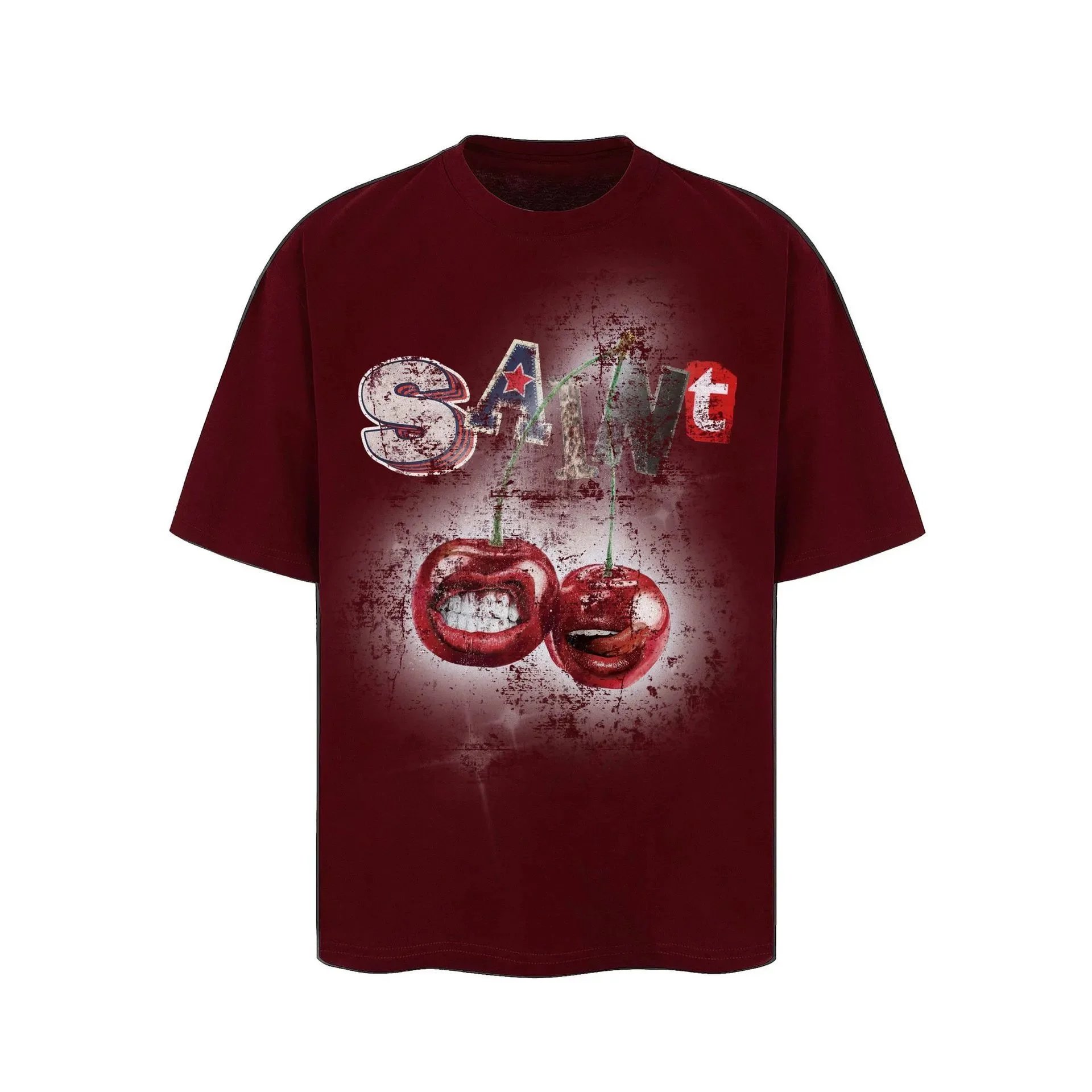 Product view 39