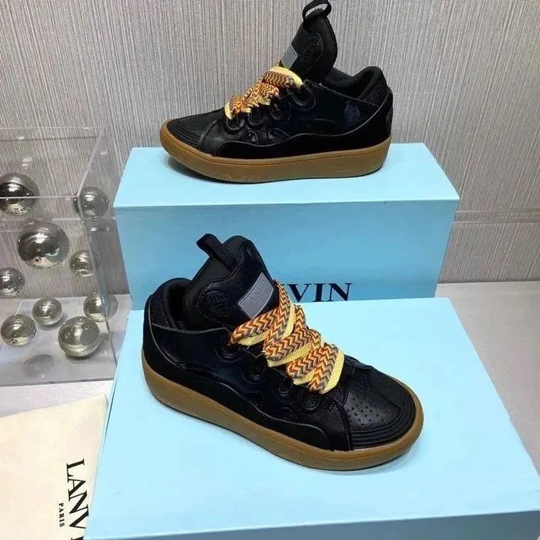 Product view 17