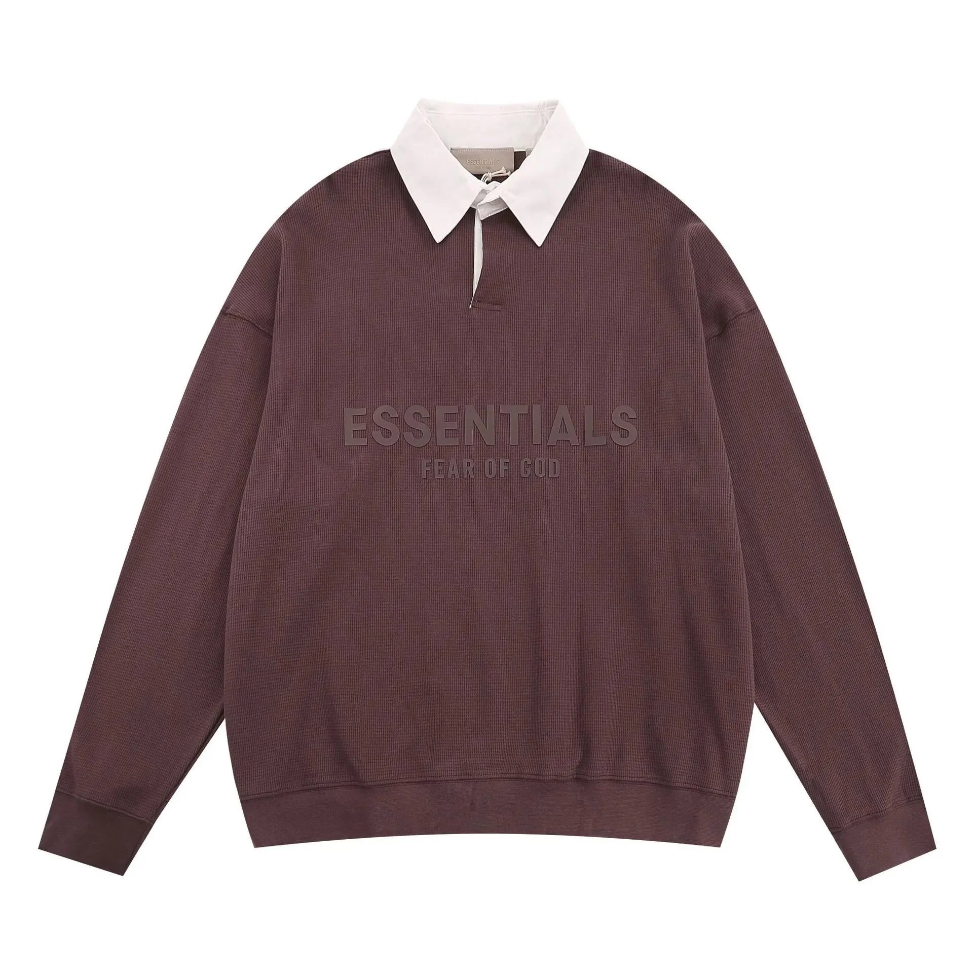 Product view 3