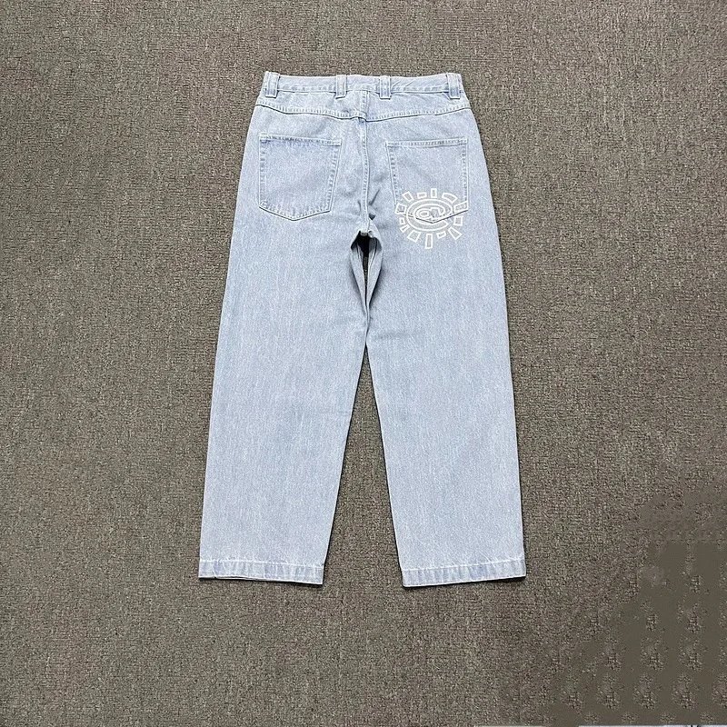 Product view 8