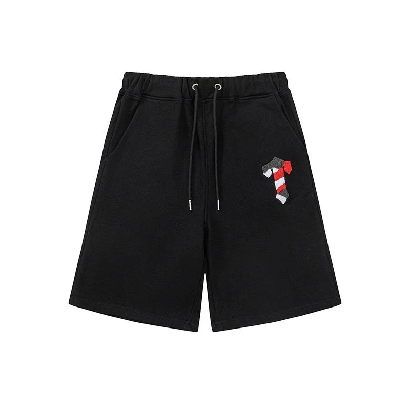 Product view 37