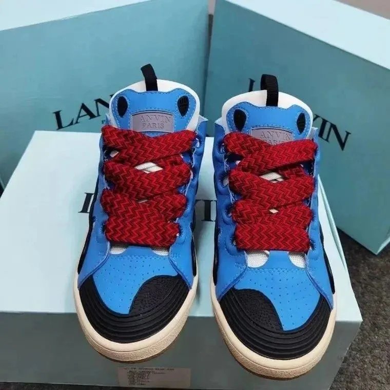 Product view 19
