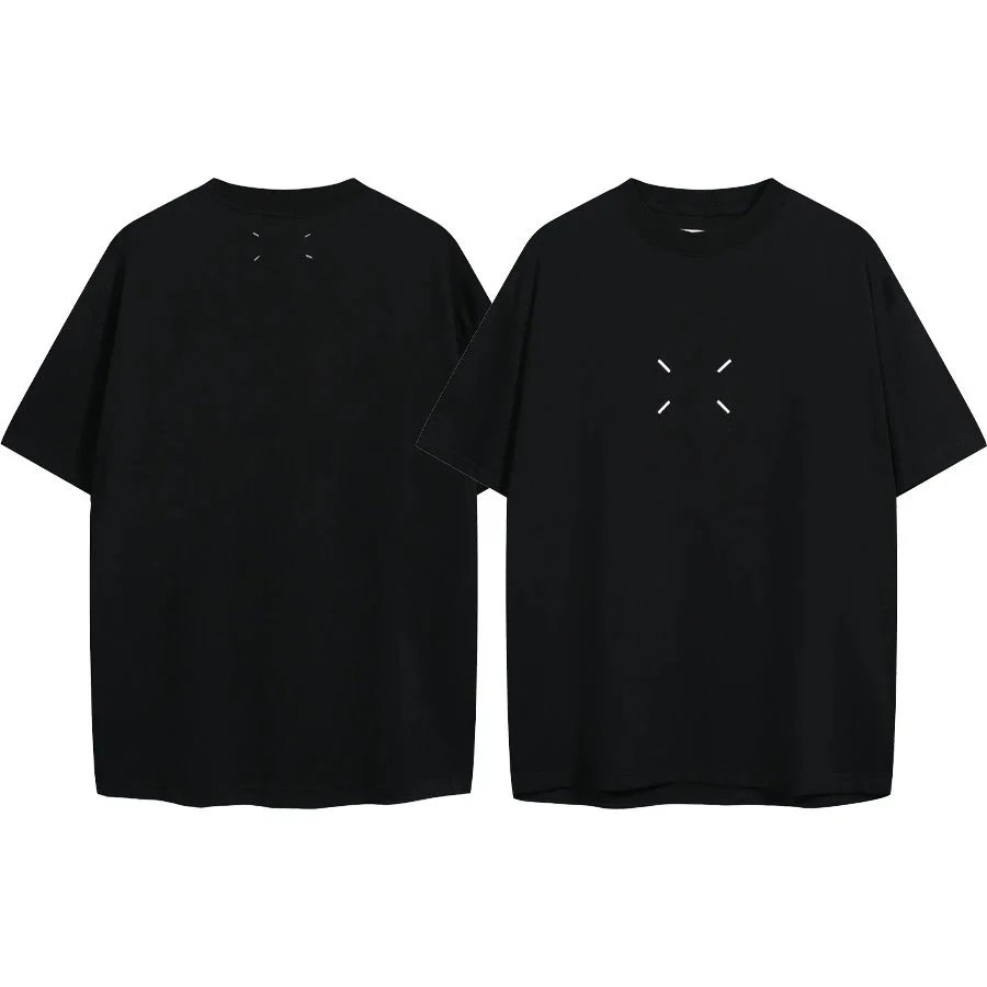 Product view 9