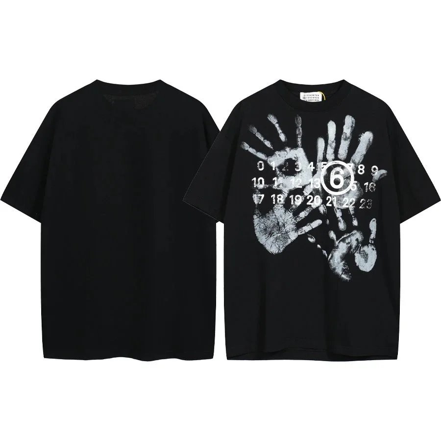 Product view 16