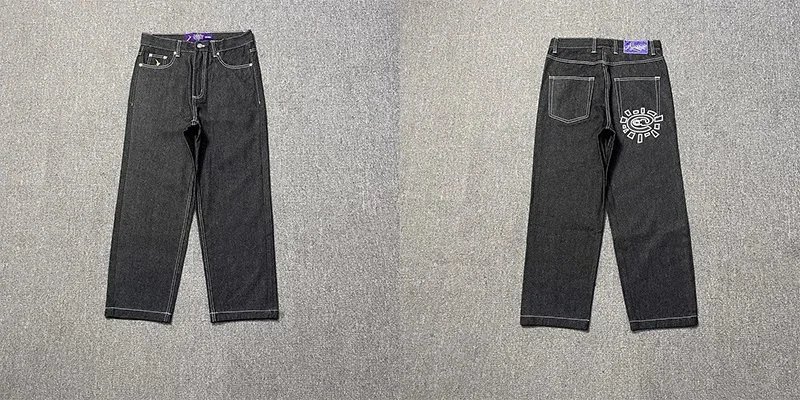 Product view 11