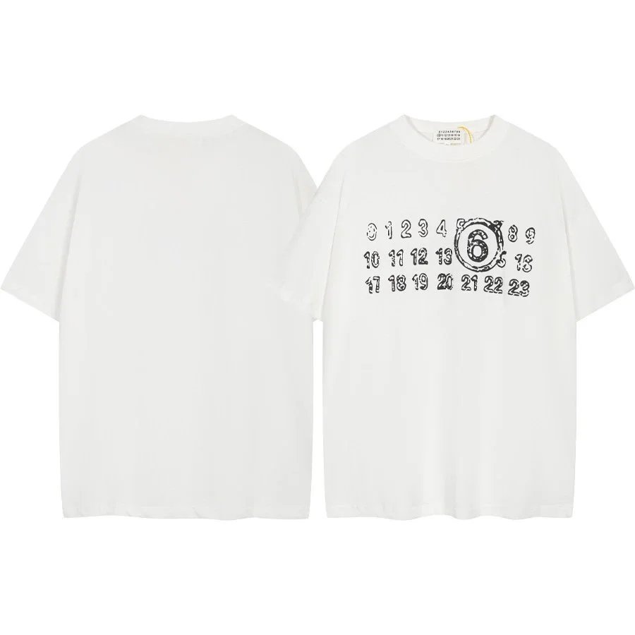 Product view 23