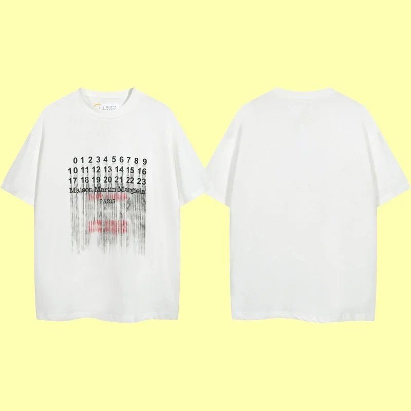 Product view 27