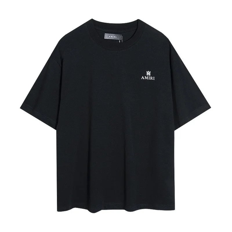 Product view 17