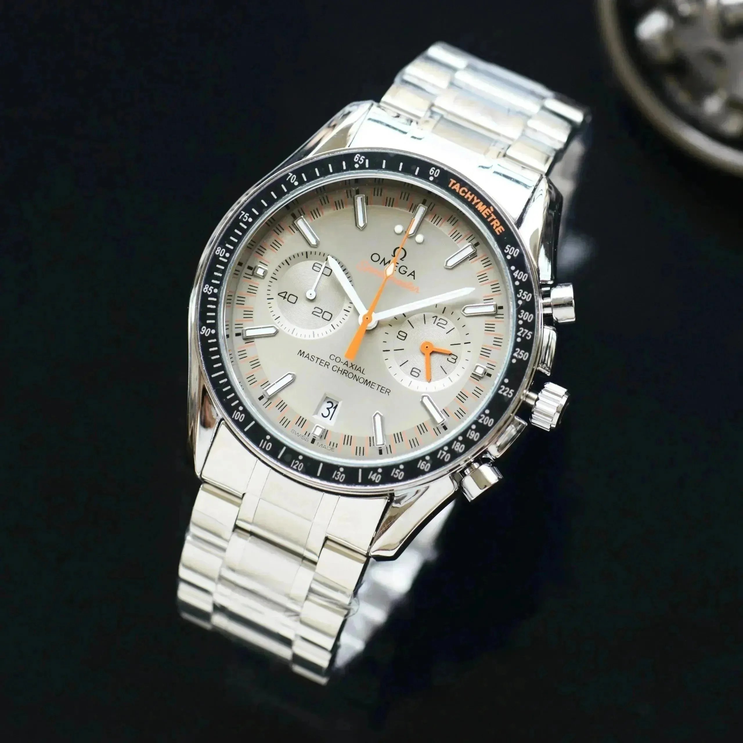 Product view 11
