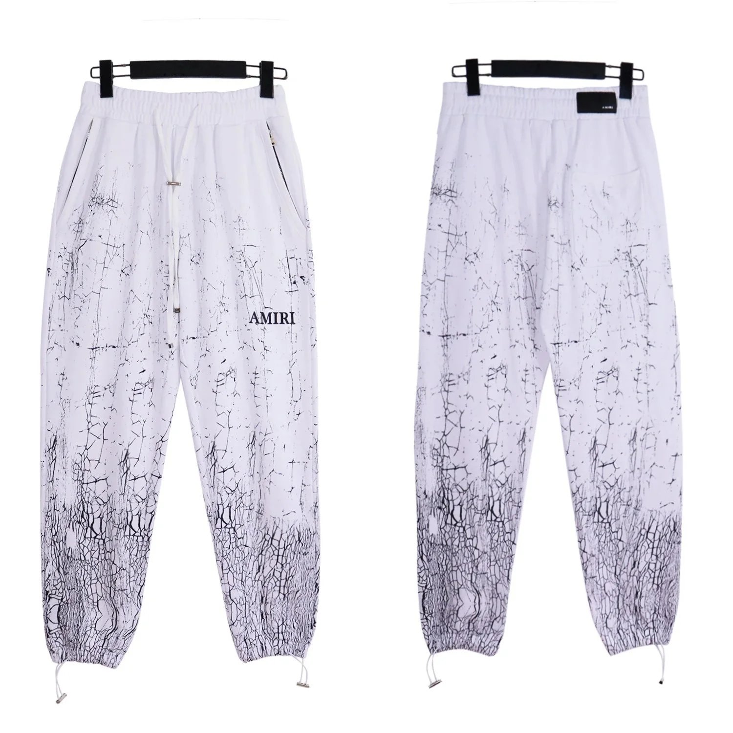 Product view 7