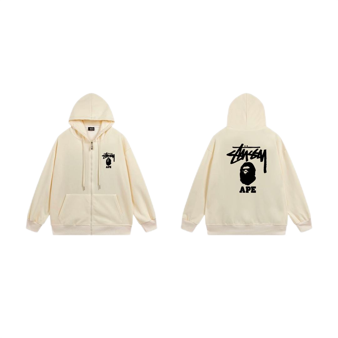 Product view 5