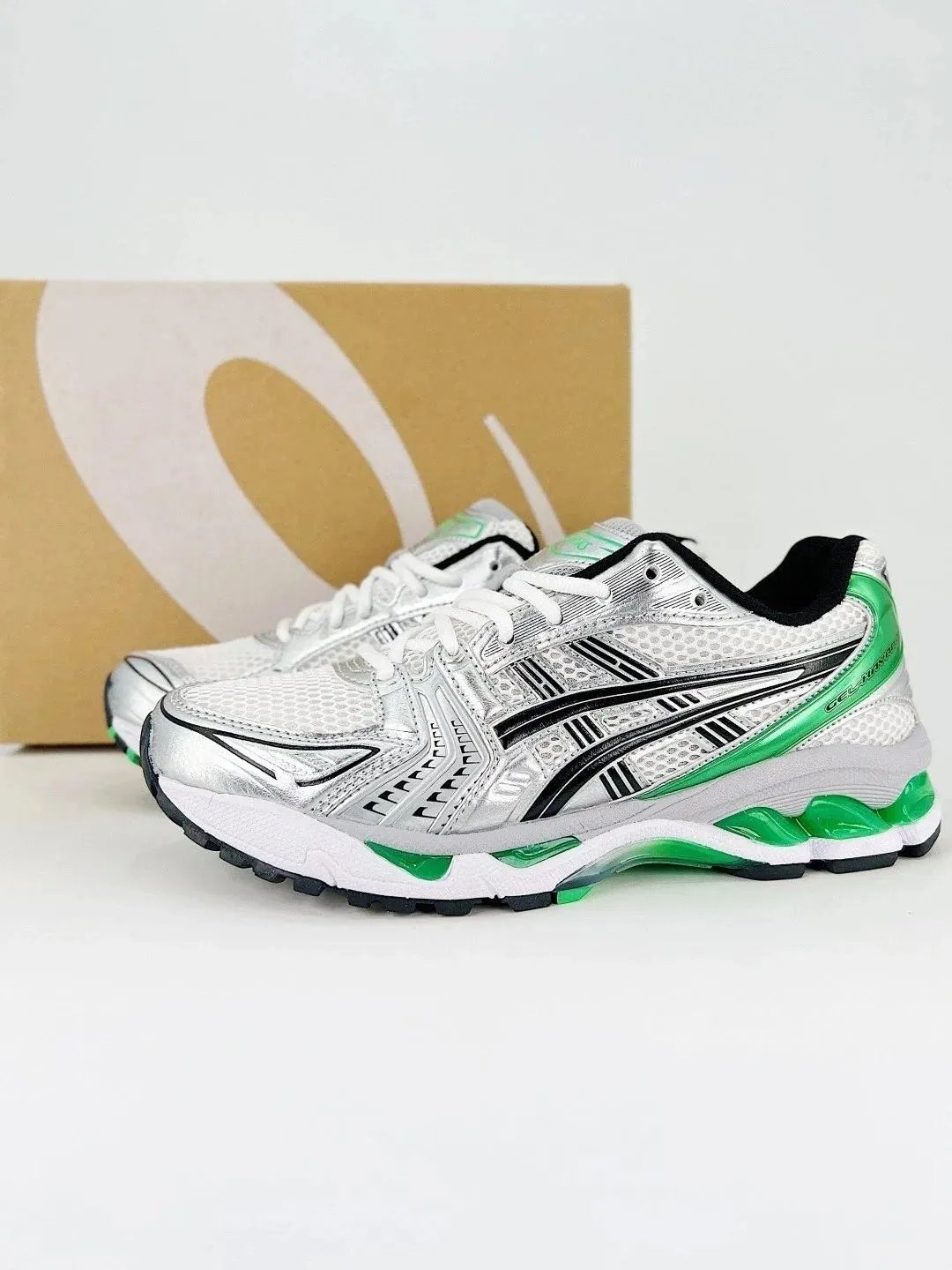 Product view 29