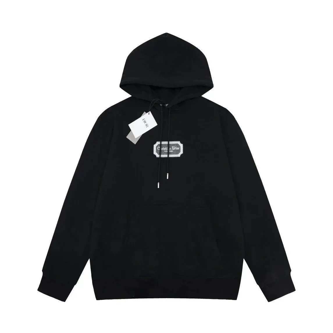 Product view 9