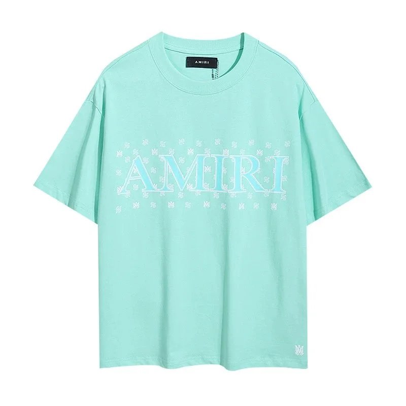 Product view 30