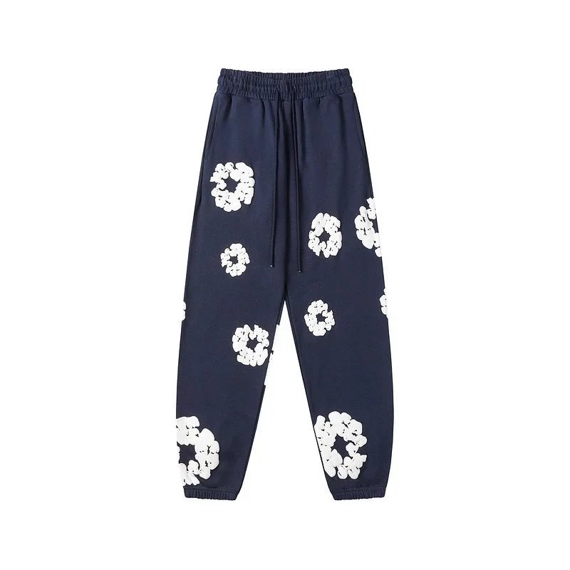 Product view 26