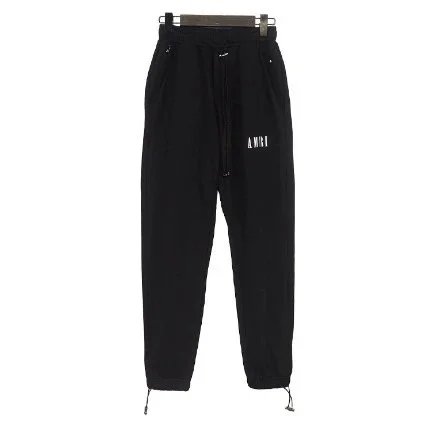 Product view 13
