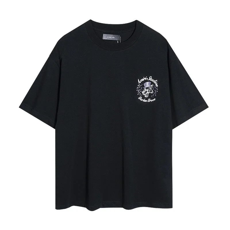 Product view 36