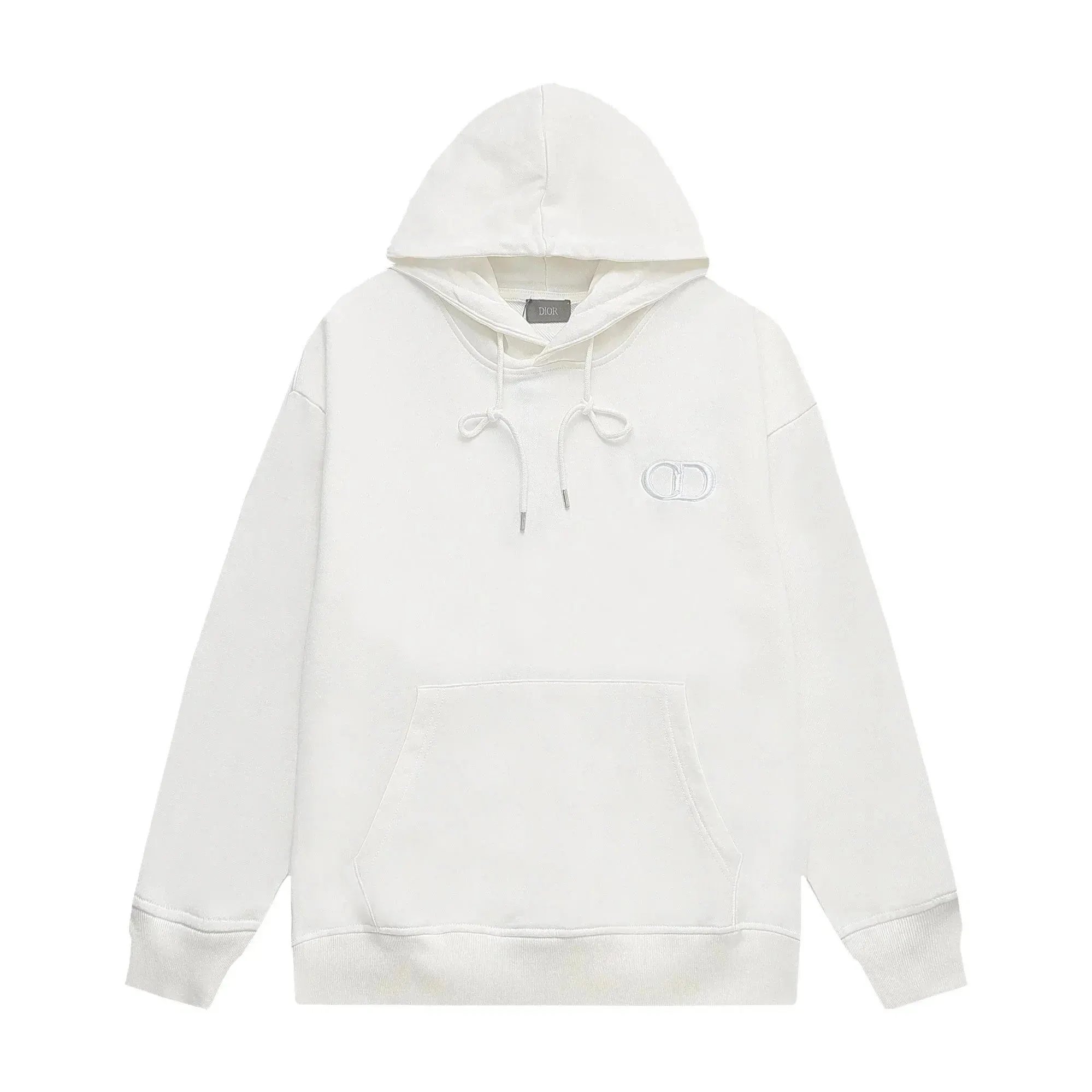 Product view 15