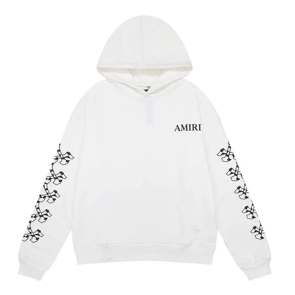 Product view 26