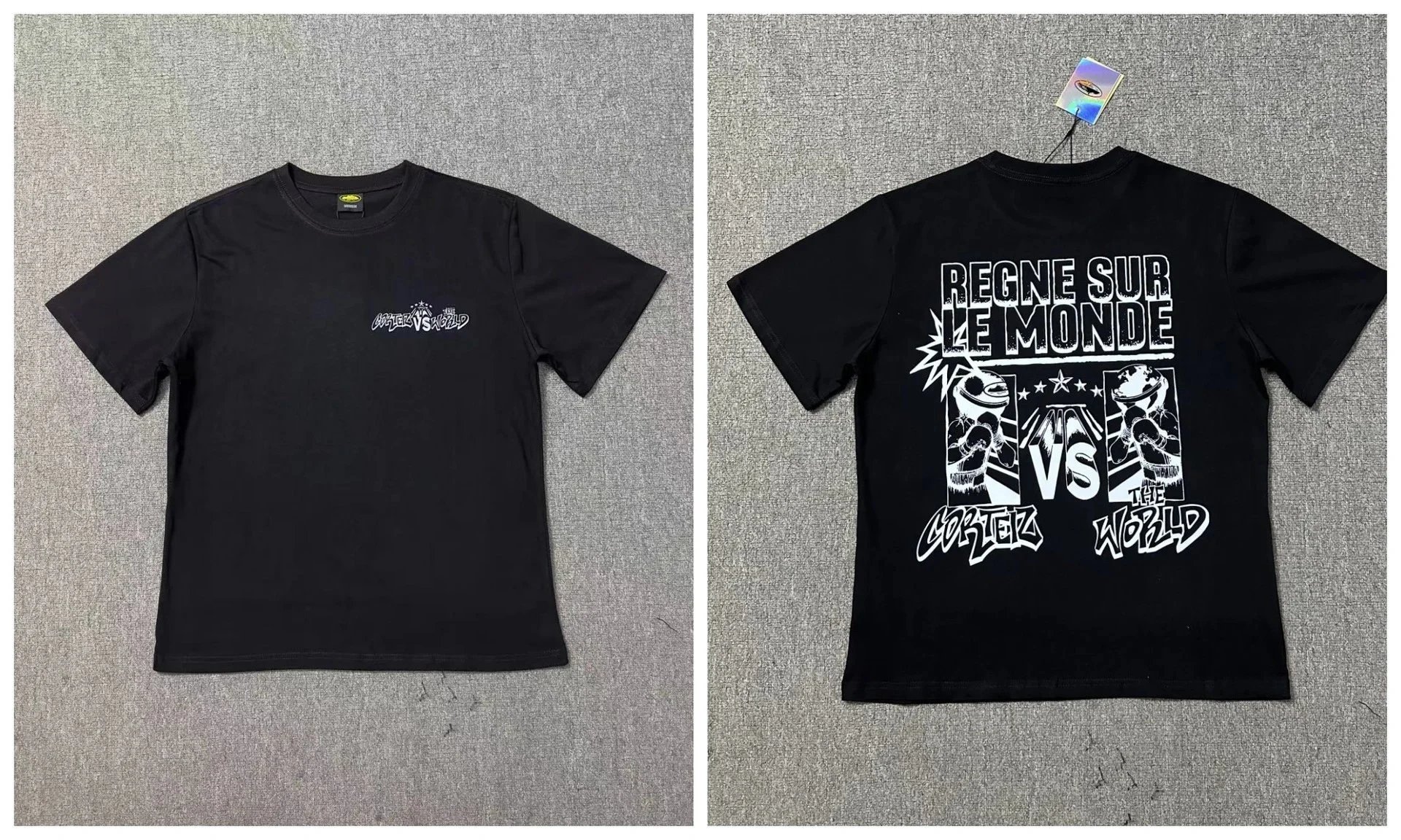 Product view 21