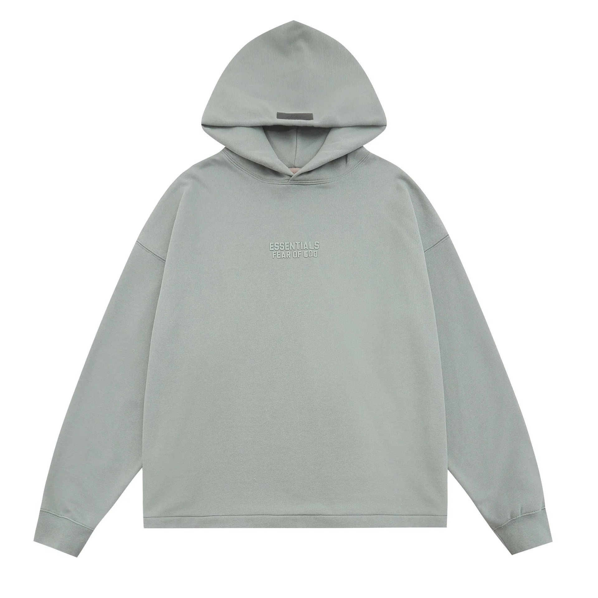 Product view 19